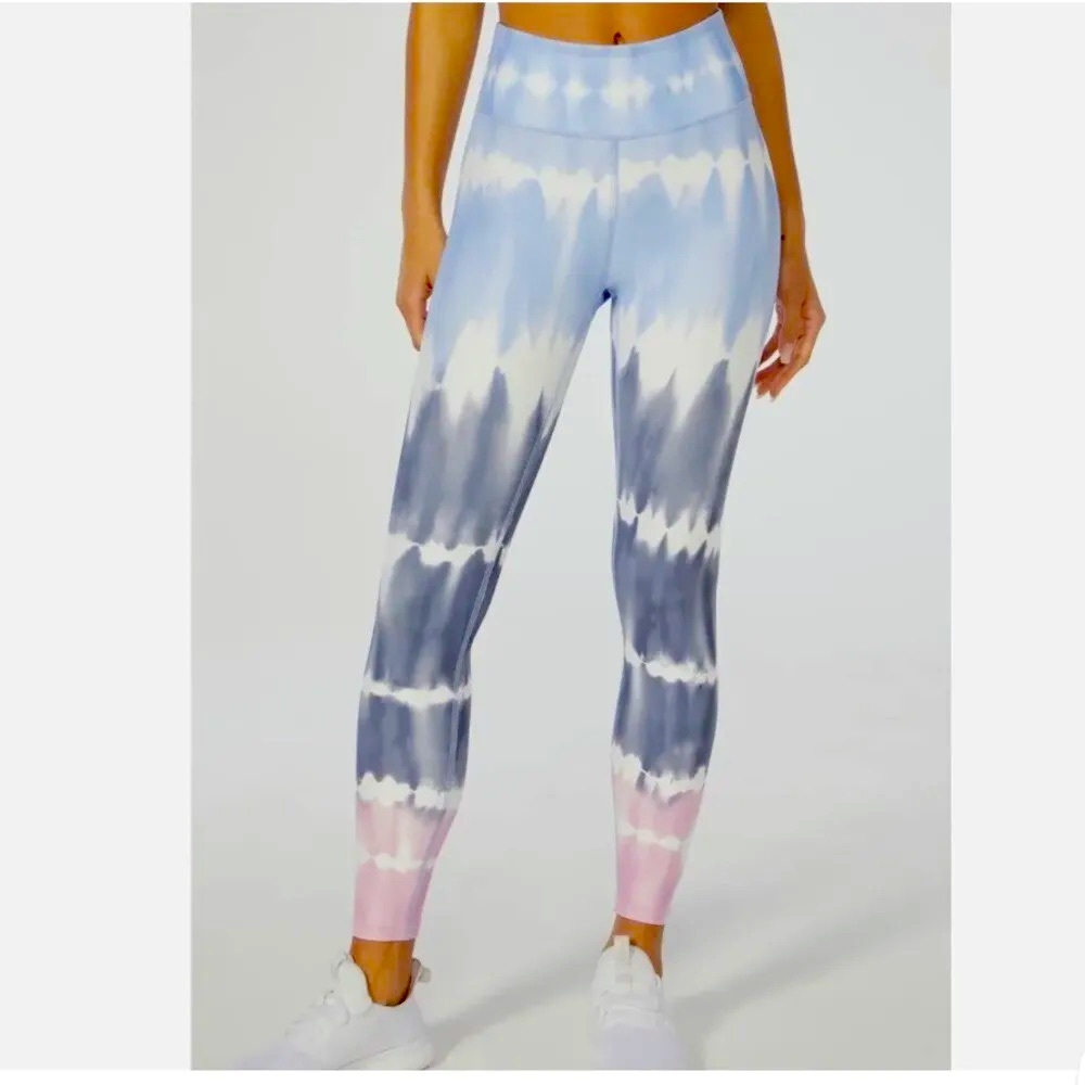 Wildfox leggings